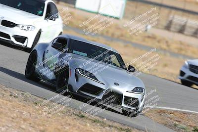 media/Dec-10-2023-Speed Ventures (Sun) [[39b0c55476]]/5-Blue/Turn 13/